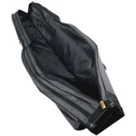 Kép 6/6 - Sportex V 2 rekeszes 190cm merevfalú botzsák
