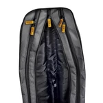 Kép 2/3 - Sportex VIII Super Safe Carp 12" 198cm botzsák