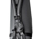 Kép 3/3 - Sportex VIII Super Safe Carp 12" 198cm botzsák