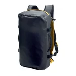 Kép 2/2 - Sportex Duffelbag Medium 43*26*14cm hátizsák