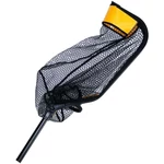 Kép 3/3 - Sportex Predator 80*70cm gumis merítő szák