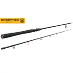 Kép 1/3 - Sportex Kev Nitro RS-2 235 19-75gr pergető bot