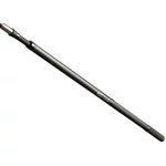 Kép 2/2 - Sportex 230cm teleszkópos merítőnyél