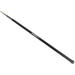 Kép 2/2 - Sportex 340cm teleszkópos merítőnyél