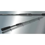 Kép 1/6 - Sportex TIBORON RS-3 SPIN 270 20gr pergető horgászbot