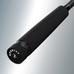 Kép 2/6 - Sportex TIBORON RS-3 SPIN 270 20gr pergető horgászbot