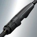 Kép 3/6 - Sportex TIBORON RS-3 SPIN 210 40gr pergető horgászbot