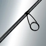 Kép 4/6 - Sportex TIBORON RS-3 SPIN 270 20gr pergető horgászbot