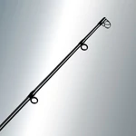 Kép 5/6 - Sportex TIBORON RS-3 SPIN 210 40gr pergető horgászbot