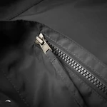 Kép 3/10 - Geoff Anderson Raptor6 Black Edition Short Waterproof Jacket XL dzseki