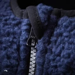 Kép 6/7 - Geoff Anderson Teddy Black Insulated Jacket Jumbo X dzseki