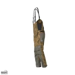 Kép 1/10 - Geoff Anderson Urus Rough Short Leaf Waterproof Pants XL nadrág