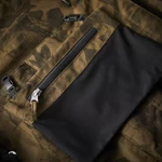 Kép 4/10 - Geoff Anderson Urus Rough Short Leaf Waterproof Pants XL nadrág