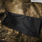 Kép 6/10 - Geoff Anderson Urus Rough Short Leaf Waterproof Pants XL nadrág
