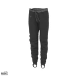 Kép 1/2 - Geoff Anderson Thermal4 Trousers Jumbo X nadrág