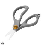 Kép 1/4 - Geoff Anderson WizTool Ceramic Braid Scissor zsinórvágó olló