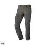 Kép 1/7 - Geoff Anderson Roxxo Long Black Pants L nadrág