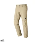 Kép 1/7 - Geoff Anderson ZipZone2 Green Pants L nadrág