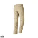 Kép 3/7 - Geoff Anderson ZipZone2 Green Pants L nadrág