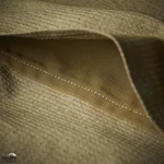 Kép 3/7 - Geoff Anderson Zulo2 Short Sleeve Green S ing