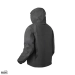 Kép 3/9 - Geoff Anderson WS Pro Waterproof Jacket M dzseki