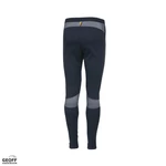 Kép 2/3 - Geoff Anderson WizWool 150 Trousers Grey S aláöltözet