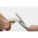 Kép 5/6 - Geoff Andersen WizTool Pean 150mm multifunkcionális olló