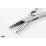 Kép 2/6 - Geoff Anderson WizTool Mitten Clamp 155mm krimpelő és horogszabadító