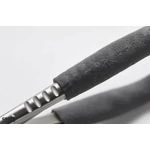 Kép 5/6 - Geoff Anderson WizTool Mitten Clamp 155mm krimpelő és horogszabadító