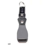 Kép 1/5 - Geoff Anderson WizTool Nipper 70mm zsinórvágó