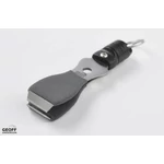 Kép 4/5 - Geoff Anderson WizTool Nipper 70mm zsinórvágó
