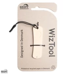 Kép 1/2 - Geoff Anderson WizTool Sharpener horogélező