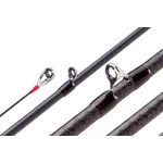 Kép 2/4 - Graphiteleader Finezza 17 Prototype GFPS-6102UL-S Fast 2.08m 0.5-5gr U-Light pergető bot
