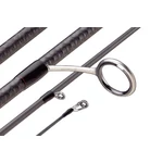 Kép 3/4 - Graphiteleader Finezza 17 Prototype GFPS-6102UL-S Fast 2.08m 0.5-5gr U-Light pergető bot