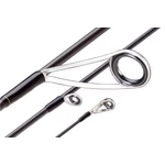 Kép 2/4 - Graphiteleader Bellezza RV GLBRS-642UL-TW R-Fast 1.93m 0.8-7gr U-Light pergető bot
