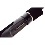 Kép 3/4 - Graphiteleader Bellezza RV GLBRS-642UL-TW R-Fast 1.93m 0.8-7gr U-Light pergető bot