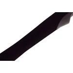 Kép 4/4 - Graphiteleader Bellezza RV GLBRS-642UL-TW R-Fast 1.93m 0.8-7gr U-Light pergető bot