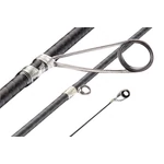 Kép 2/4 - Graphiteleader Super Finezza GSFS-7112ML-T Fast 2.42m 1-15gr Medium Light pergető bot