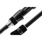 Kép 4/4 - Graphiteleader Super Finezza GSFS-7112ML-T Fast 2.42m 1-15gr Medium Light pergető bot