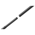 Kép 3/5 - Graphiteleader Calamaretti 20GCals-882ML R-Fast 2.64m 6-25gr pergető bot