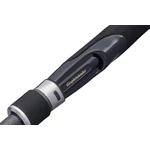 Kép 4/5 - Graphiteleader Calamaretti 20GCals-882ML R-Fast 2.64m 6-25gr pergető bot