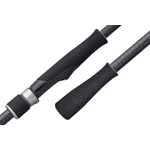 Kép 5/5 - Graphiteleader Calamaretti 20GCals-882ML R-Fast 2.64m 6-25gr pergető bot