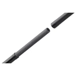 Kép 4/5 - Graphiteleader Silverado 23GSilc-762ML Cast 2.29m Fast 3-18gr pergető bot