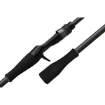 Kép 5/5 - Graphiteleader Silverado 23GSilc-762ML Cast 2.29m Fast 3-18gr pergető bot