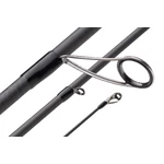 Kép 2/5 - Graphiteleader Silverado Prototype 22GSilps-832M Fast 2.52m 5-22gr Medium pergető bot