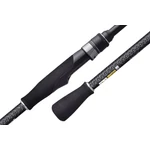 Kép 5/5 - Graphiteleader Silverado Prototype 22GSilps-832M Fast 2.52m 5-22gr Medium pergető bot