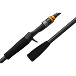 Kép 3/6 - Graphiteleader Tiro 24GTirc-752M Cast Fast 2.26m 7-28gr Medium pergető bot