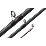 Kép 4/6 - Graphiteleader Tiro 24GTirc-752M Cast Fast 2.26m 7-28gr Medium pergető bot