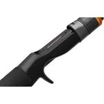 Kép 6/6 - Graphiteleader Tiro 24GTirc-752M Cast Fast 2.26m 7-28gr Medium pergető bot