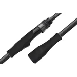 Kép 5/5 - Graphiteleader Silverado 23GSils-792M 2.36m Fast 5-20gr pergető bot
